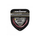 Jagwire Elite Link Shift Kit 1X Cables