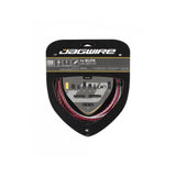 Jagwire Elite Link Shift Kit 1X Cables