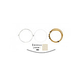 Jagwire Elite Link Shift Kit 1X Cables