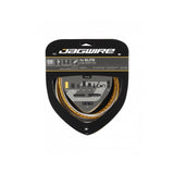 Jagwire Elite Link Shift Kit 1X Cables