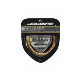Jagwire Elite Link Shift Kit 1X Cables
