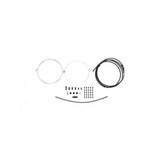 Jagwire Elite Link Shift Kit 1X Cables