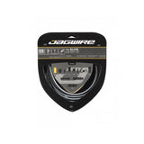 Jagwire Elite Link Shift Kit 1X Cables