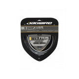 Jagwire Elite Link Shift Kit 1X Cables