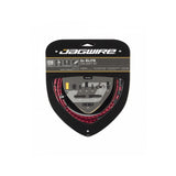 Jagwire Elite Link Shift Kit 2X Cables