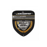 Jagwire Elite Link Shift Kit 2X Cables