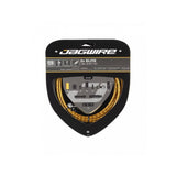 Jagwire Elite Link Shift Kit 2X Cables