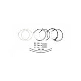 Jagwire Elite Link Shift Kit 2X Cables