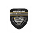 Jagwire Elite Link Shift Kit 2X Cables