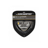 Jagwire Elite Link Shift Kit 2X Cables