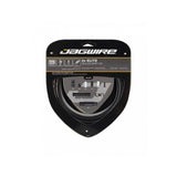 Jagwire Elite Sealed Shift Kit 2X Cables