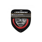 Jagwire Elite Sealed Shift Kit 2X Cables