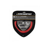Jagwire Elite Sealed Shift Kit 2X Cables