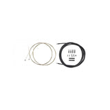 Jagwire Mountain Pro Brake Kit Cables