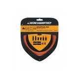 Jagwire Mountain Pro Brake Kit Cables
