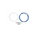 Jagwire Pro Shift Kit 1X Cables