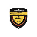Jagwire Pro Shift Kit 1X Cables