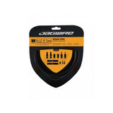 Jagwire Road Pro Brake Kit Cables
