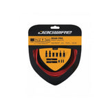 Jagwire Road Pro Brake Kit Cables