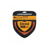 Jagwire Road Pro Brake Kit Cables
