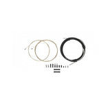 Jagwire Road Pro Brake Kit Cables