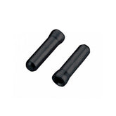 Jagwire Cable Tips Shift Spares & Accessories