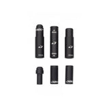 Jagwire Elite Link 1X Shift End Cap Pack Spares & Accessories