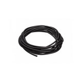 Jagwire Internal Housing Damper 4-5Mm Spares & Accessories