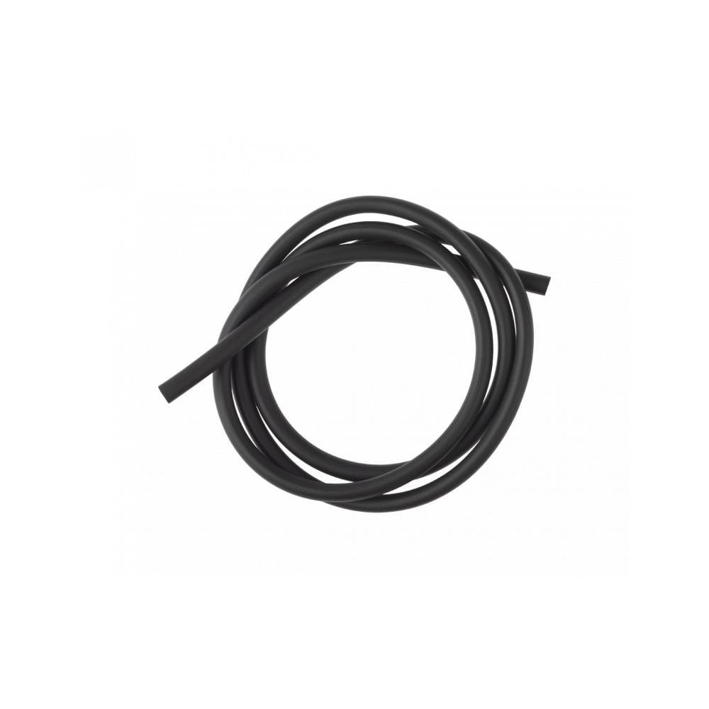 Jagwire Internal Housing Damper 4-5Mm Spares & Accessories