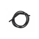 Jagwire Internal Housing Damper 4-5Mm Spares & Accessories