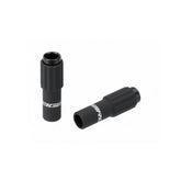 Jagwire Mini Inline Adjusters Spares & Accessories