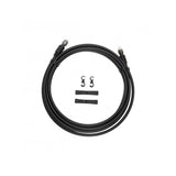 Jagwire Pro Hydraulic Hose Kit Cables