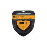 Jagwire Pro Hydraulic Hose Kit Cables