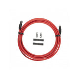 Jagwire Pro Hydraulic Hose Kit Cables