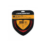 Jagwire Pro Hydraulic Hose Kit Cables
