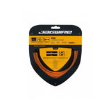 Jagwire Pro Hydraulic Hose Kit Cables