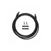 Jagwire Pro Hydraulic Hose Kit Cables