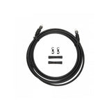 Jagwire Pro Hydraulic Hose Kit Cables