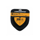 Jagwire Pro Hydraulic Hose Kit Cables