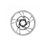 Jagwire Pro Lr2 Disc Brake Rotor 6-Bolt Rotors