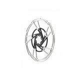 Jagwire Pro Lr2 Disc Brake Rotor 6-Bolt Rotors