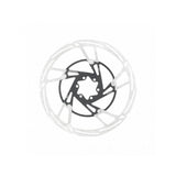 Jagwire Pro Lr2 Disc Brake Rotor 6-Bolt Rotors