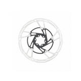 Jagwire Pro Lr2 Disc Brake Rotor 6-Bolt Rotors
