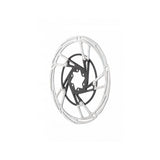 Jagwire Pro Lr2 Disc Brake Rotor 6-Bolt Rotors