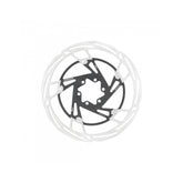 Jagwire Pro Lr2 Disc Brake Rotor 6-Bolt Rotors