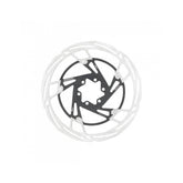 Jagwire Pro Lr2 Disc Brake Rotor 6-Bolt Rotors