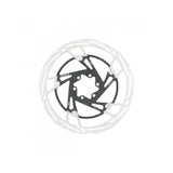 Jagwire Pro Lr2 Disc Brake Rotor 6-Bolt Rotors