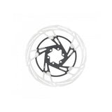 Jagwire Pro Lr2 Disc Brake Rotor 6-Bolt Rotors