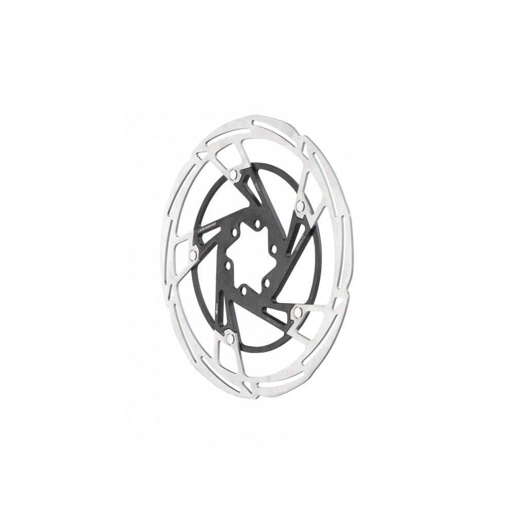 Jagwire Pro Lr2 Disc Brake Rotor 6-Bolt Rotors