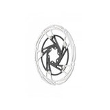 Jagwire Pro Lr2 Disc Brake Rotor 6-Bolt Rotors